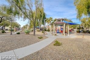 315 Clarence House Avenue 3