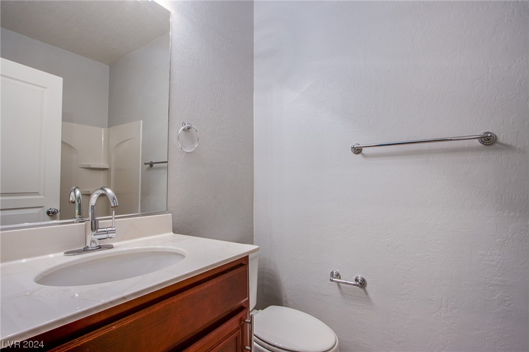 315 Clarence House Avenue 3