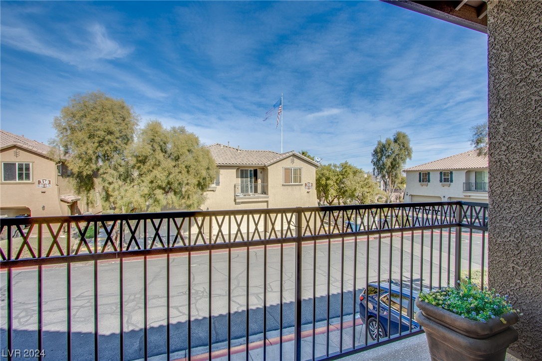 315 Clarence House Avenue 3