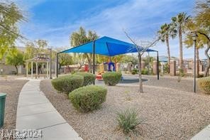 315 Clarence House Avenue 3