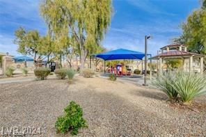 315 Clarence House Avenue 3