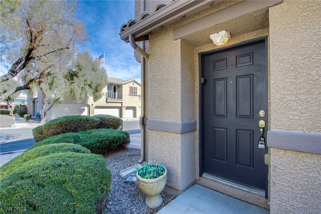 315 Clarence House Avenue 3