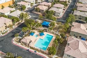 315 Clarence House Avenue 3