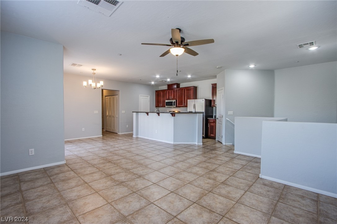 315 Clarence House Avenue 3