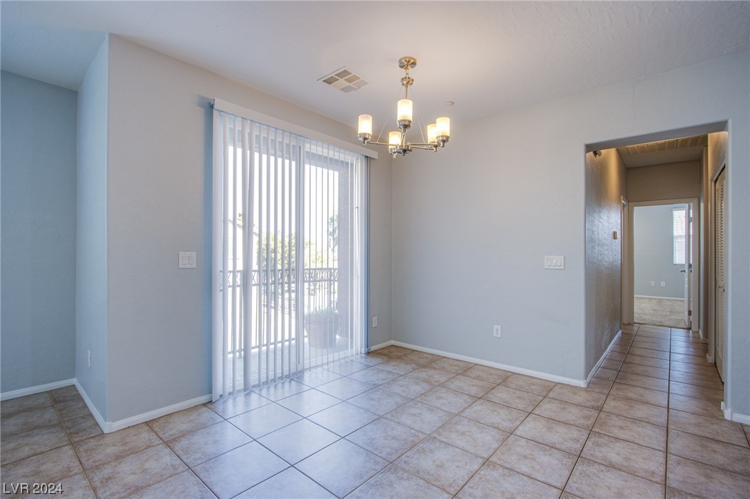 315 Clarence House Avenue 3