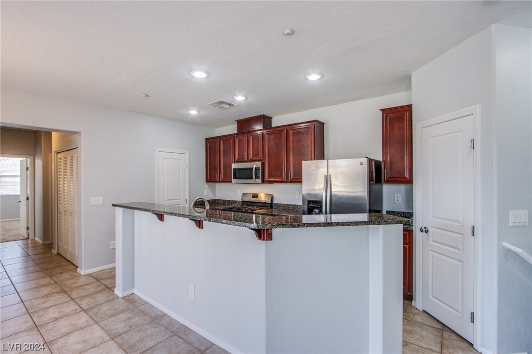 315 Clarence House Avenue 3