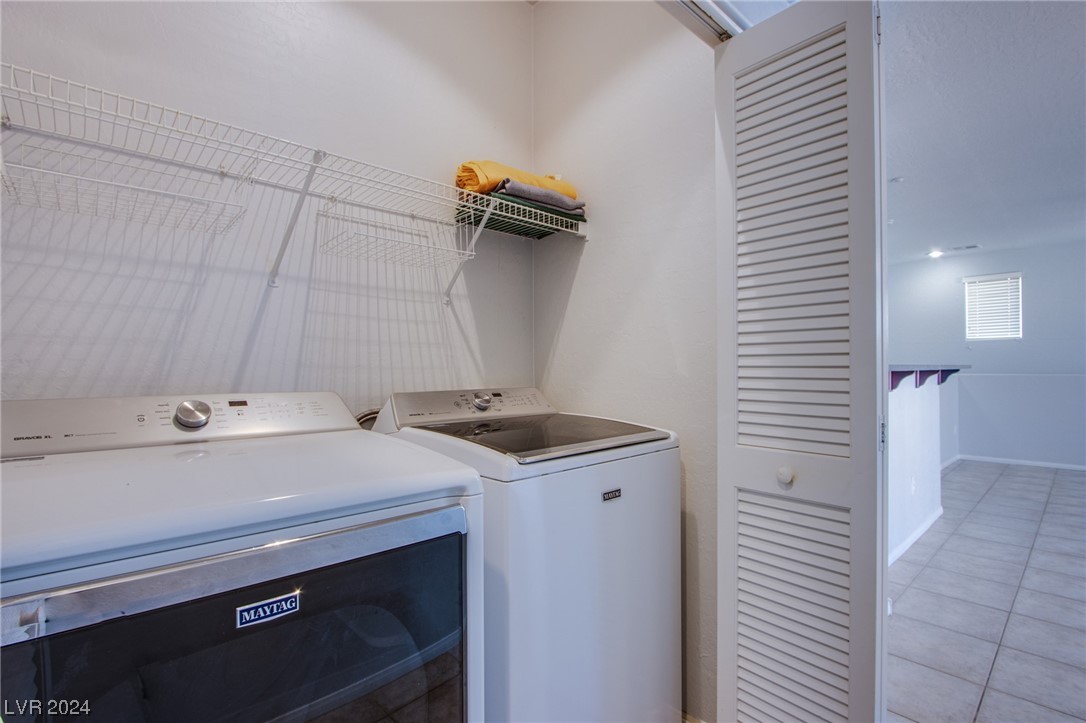 315 Clarence House Avenue 3