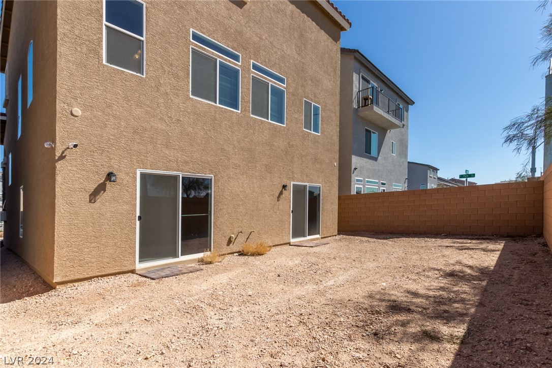 10085 Griffin Creek Street