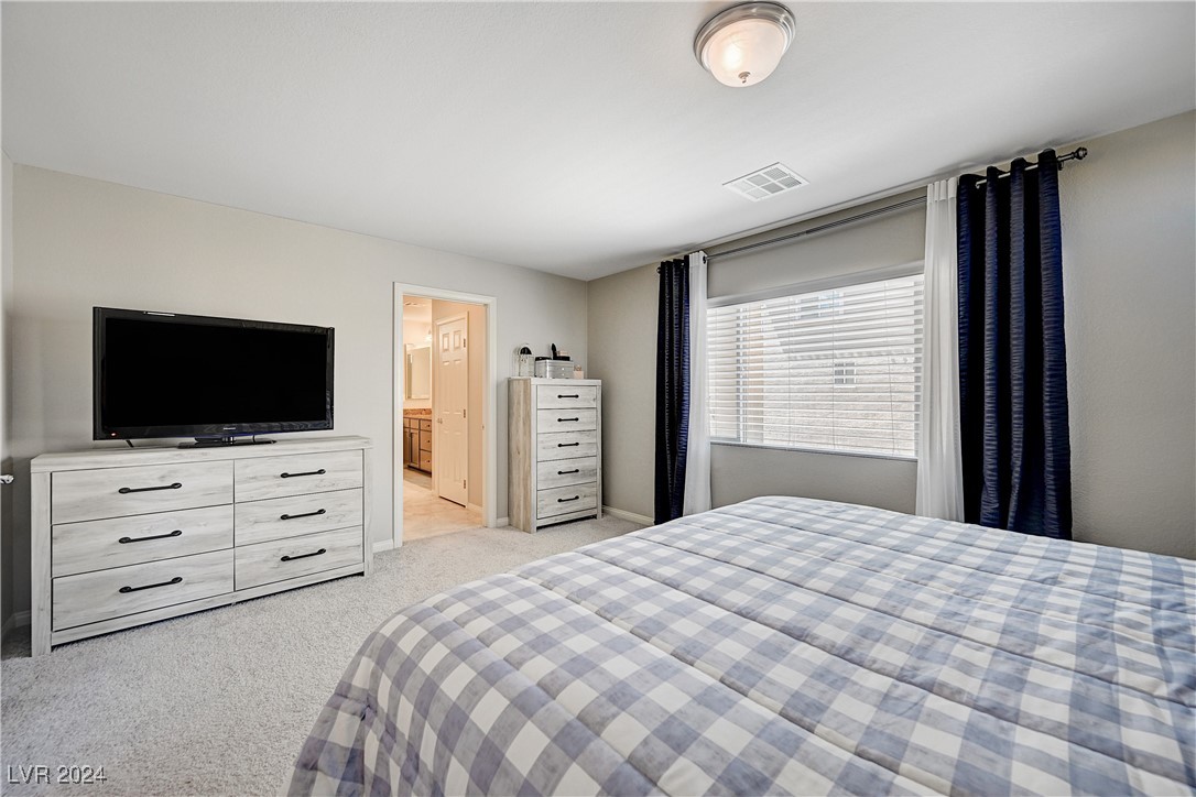 7211 South Bronco Street