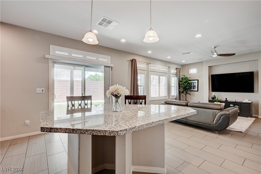 7211 South Bronco Street