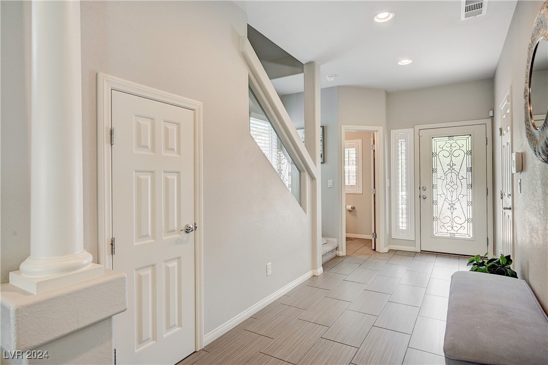 7211 South Bronco Street