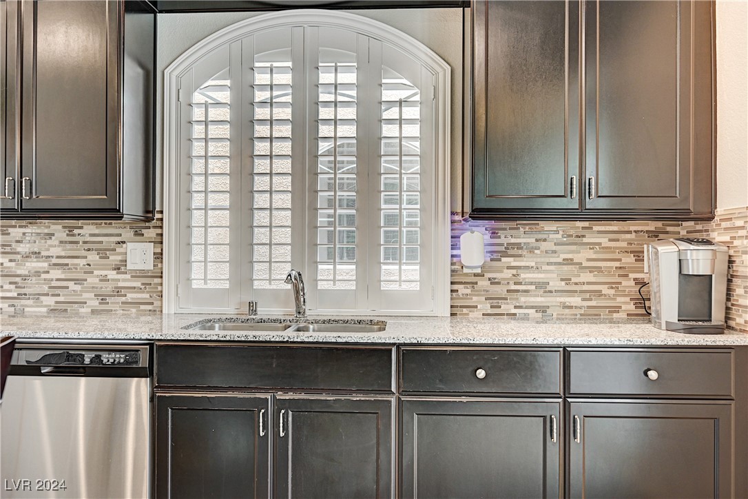 7211 South Bronco Street