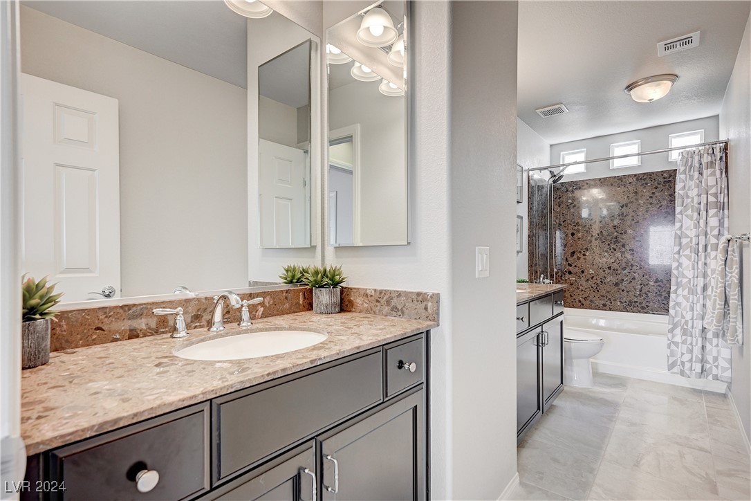 7211 South Bronco Street