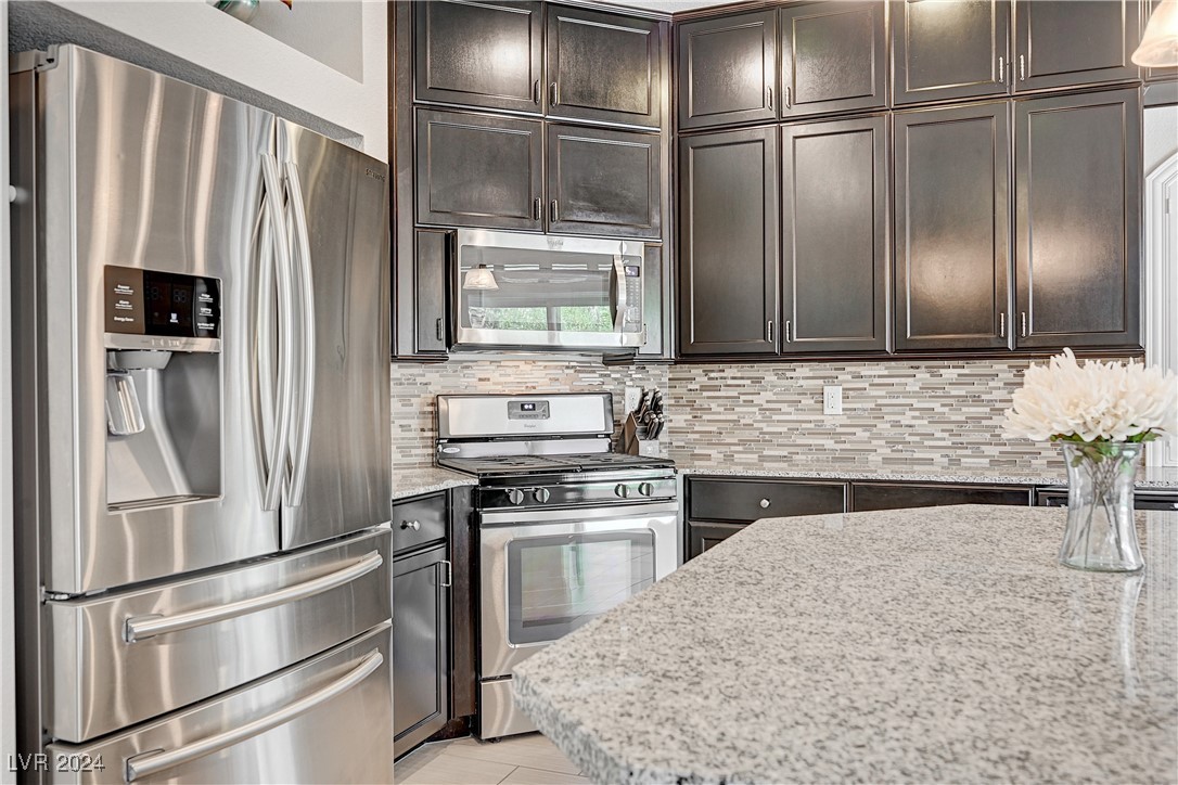 7211 South Bronco Street