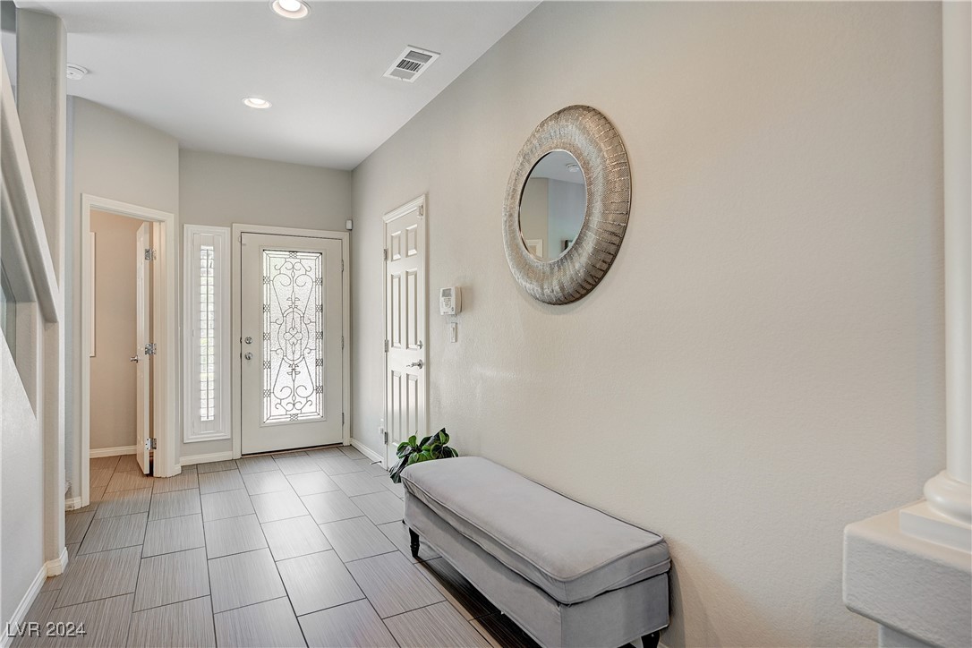 7211 South Bronco Street