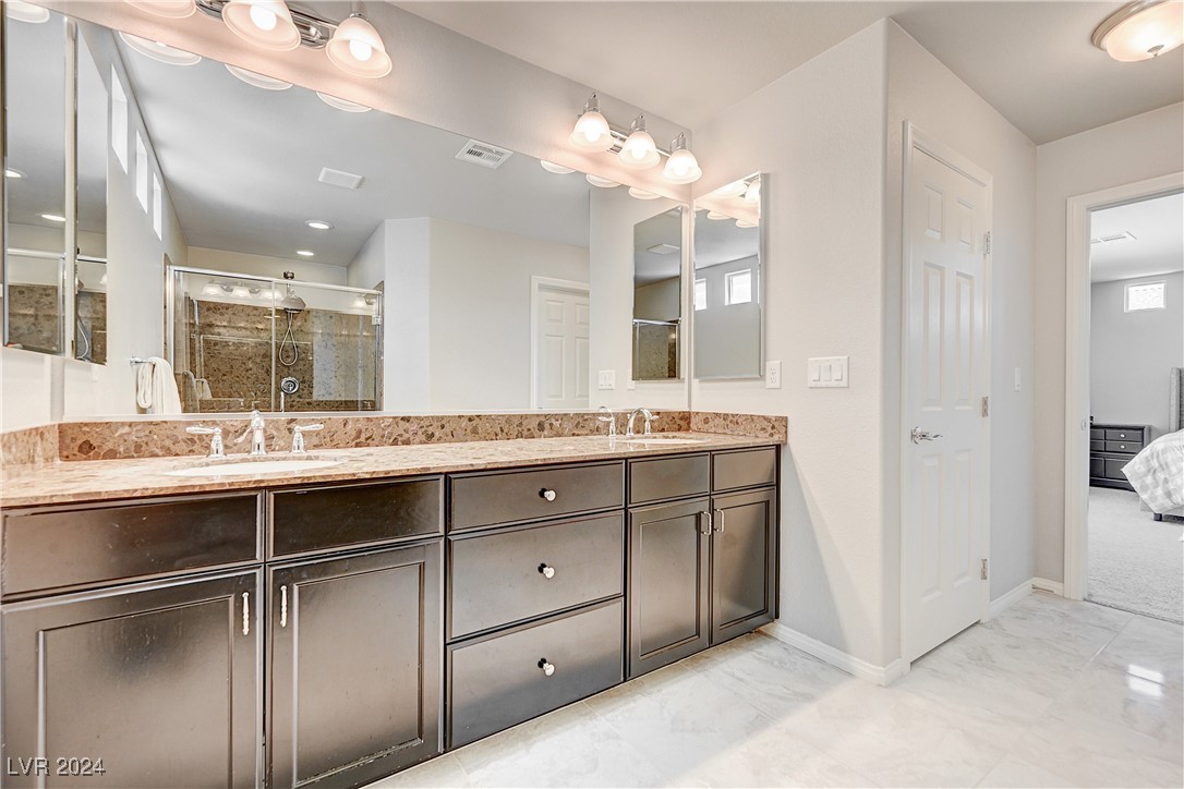 7211 South Bronco Street