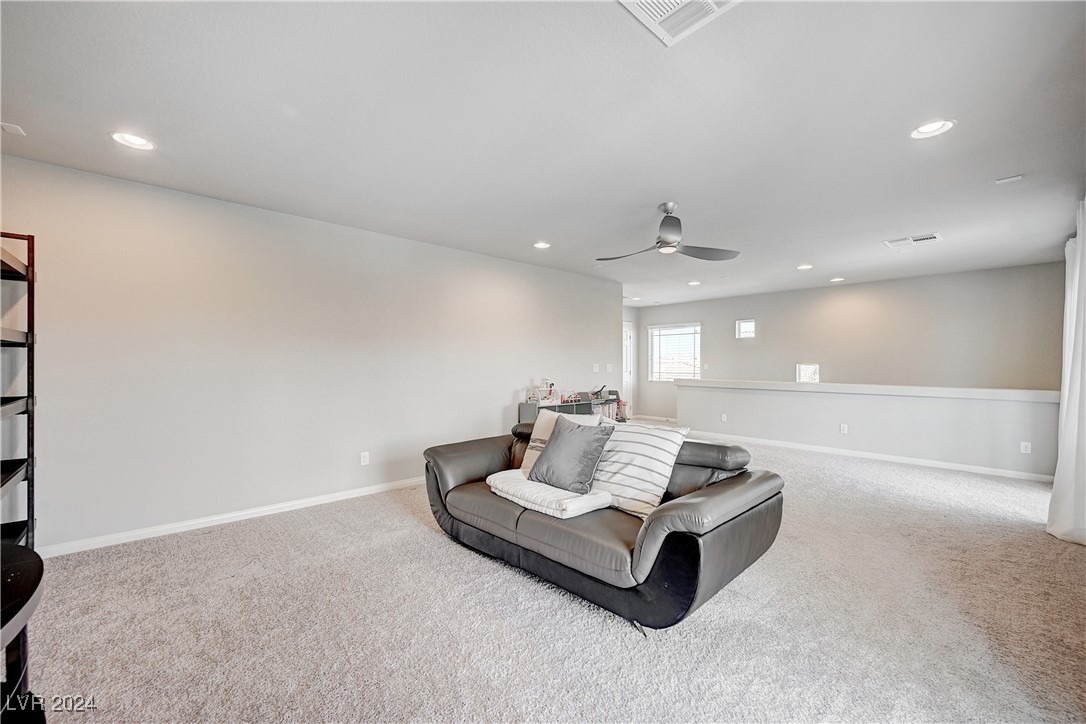 7211 South Bronco Street