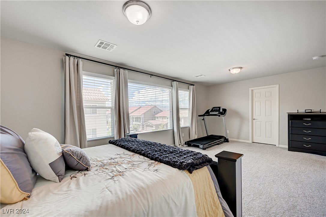 7211 South Bronco Street