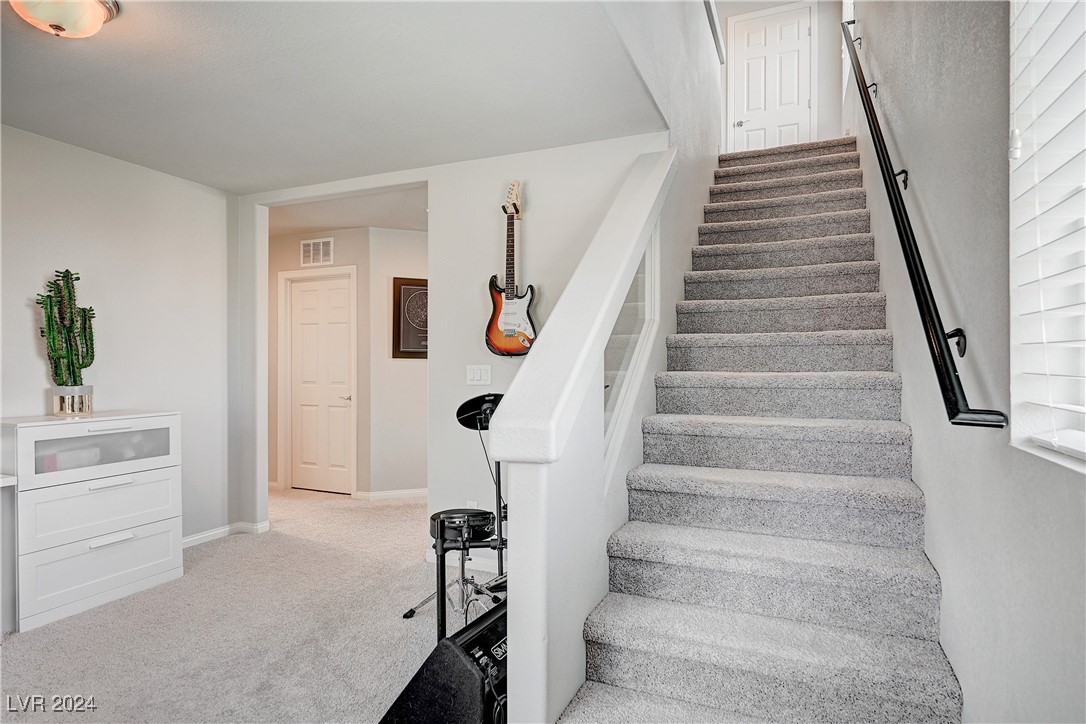 7211 South Bronco Street