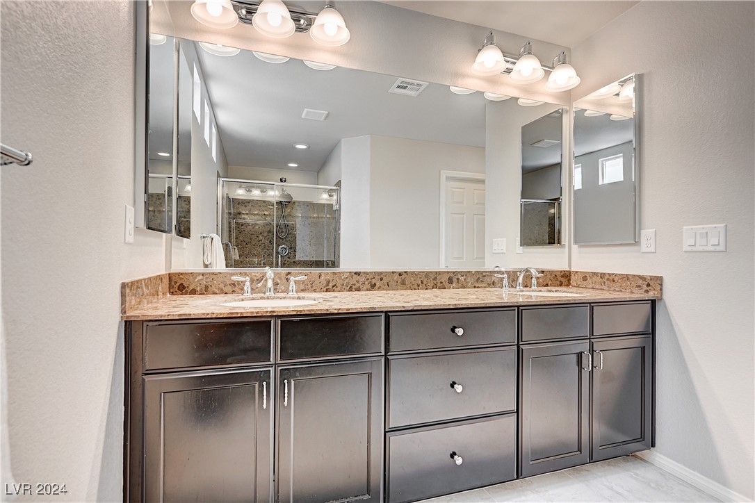 7211 South Bronco Street