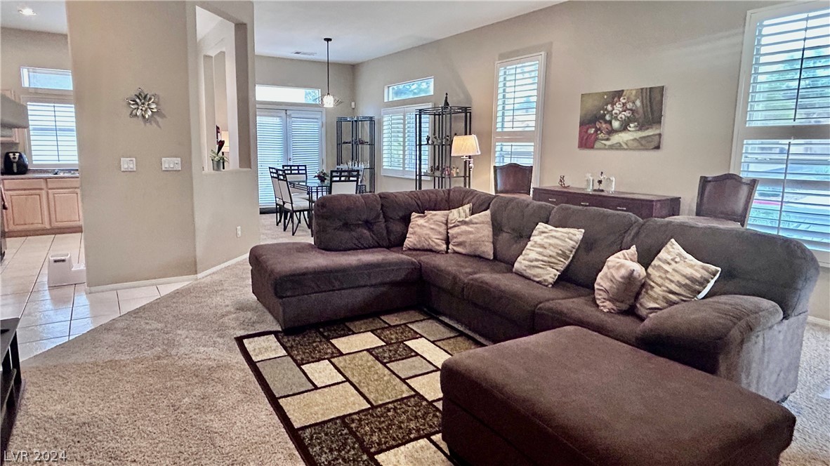 1722 Franklin Chase Terrace