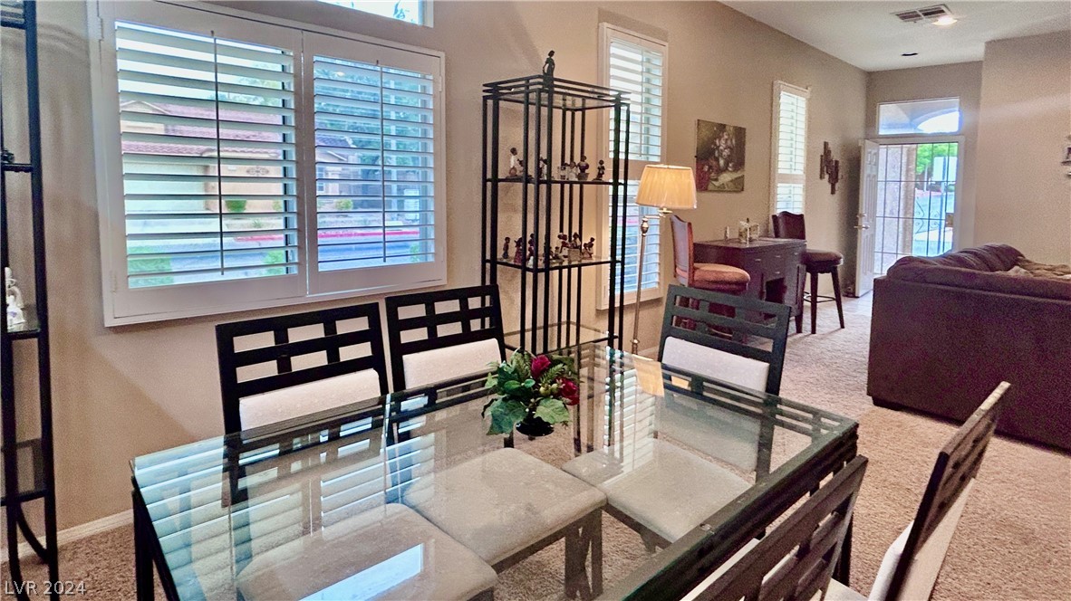 1722 Franklin Chase Terrace