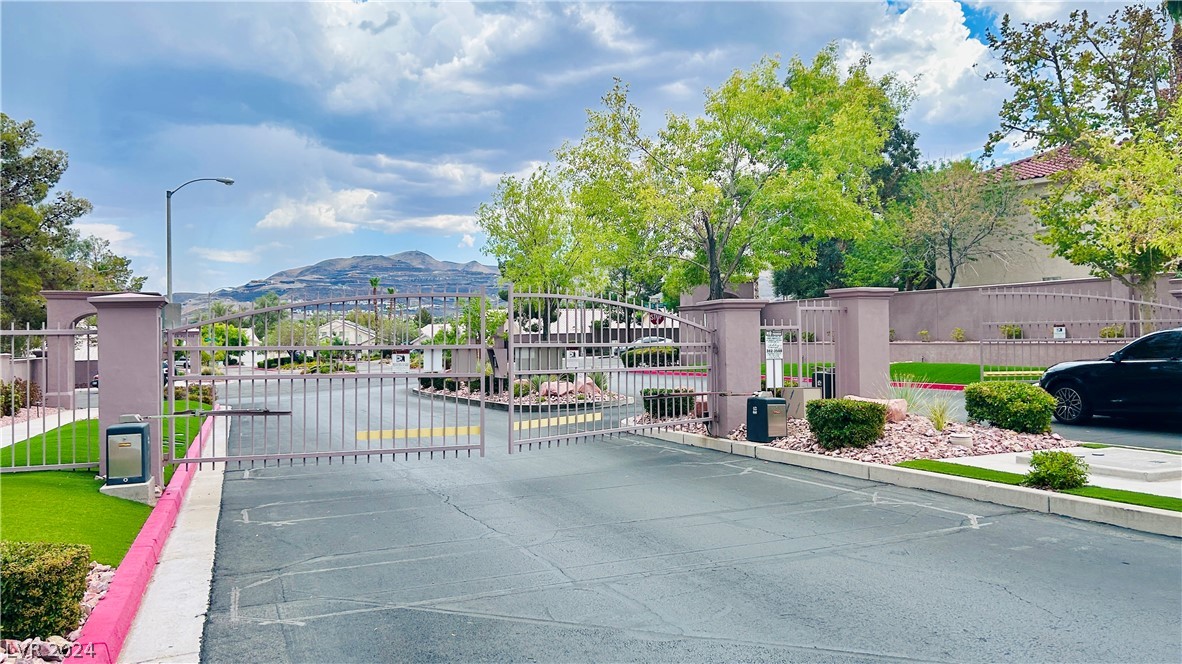 1722 Franklin Chase Terrace