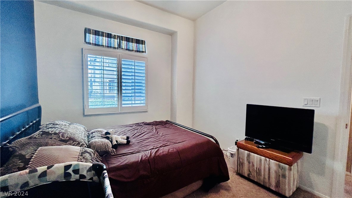 1722 Franklin Chase Terrace