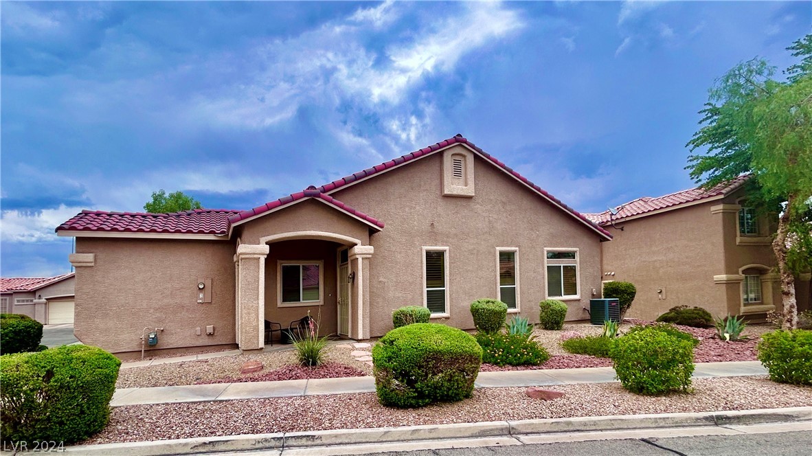 1722 Franklin Chase Terrace