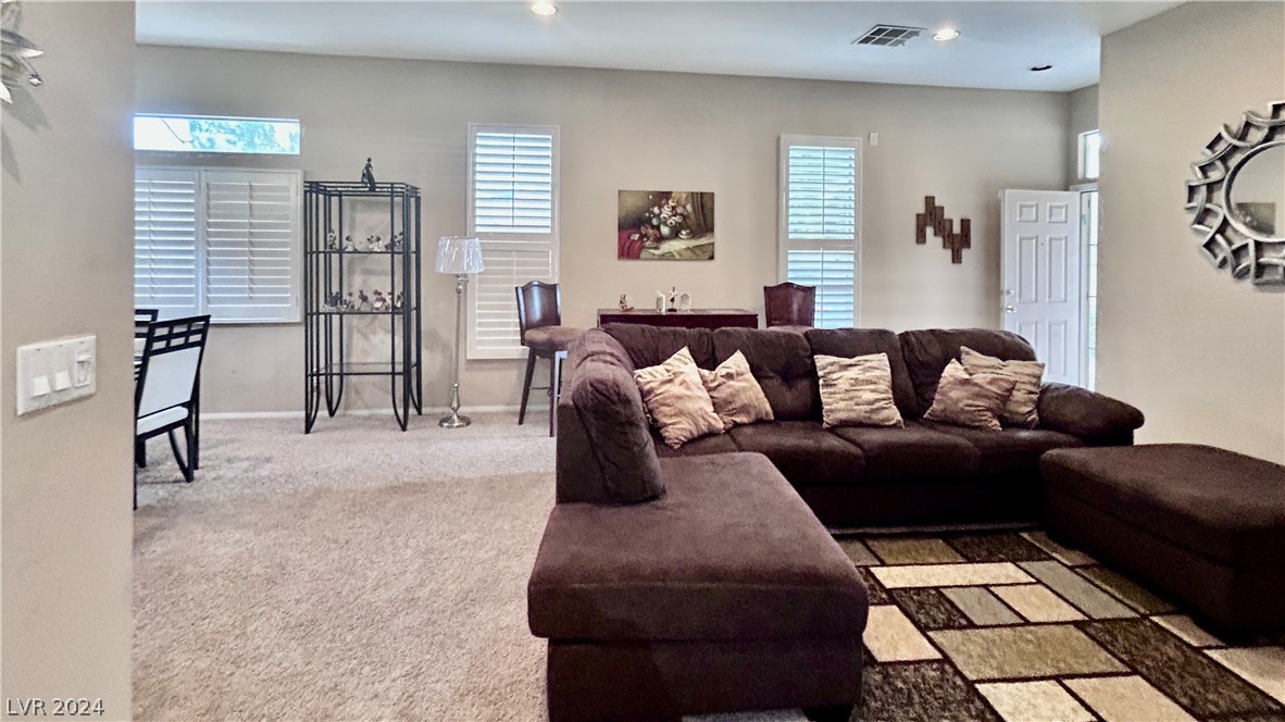 1722 Franklin Chase Terrace