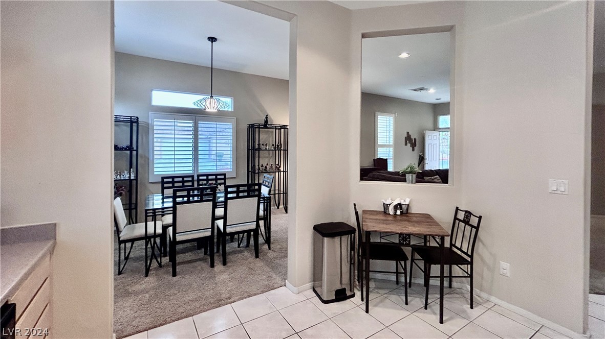 1722 Franklin Chase Terrace