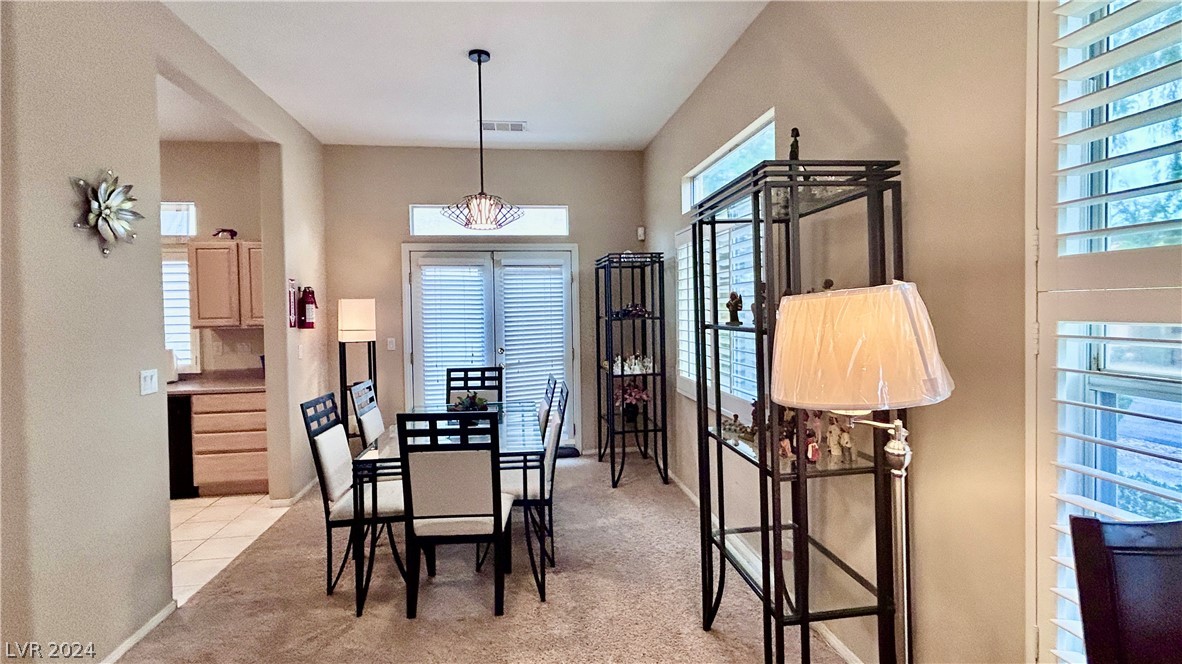 1722 Franklin Chase Terrace