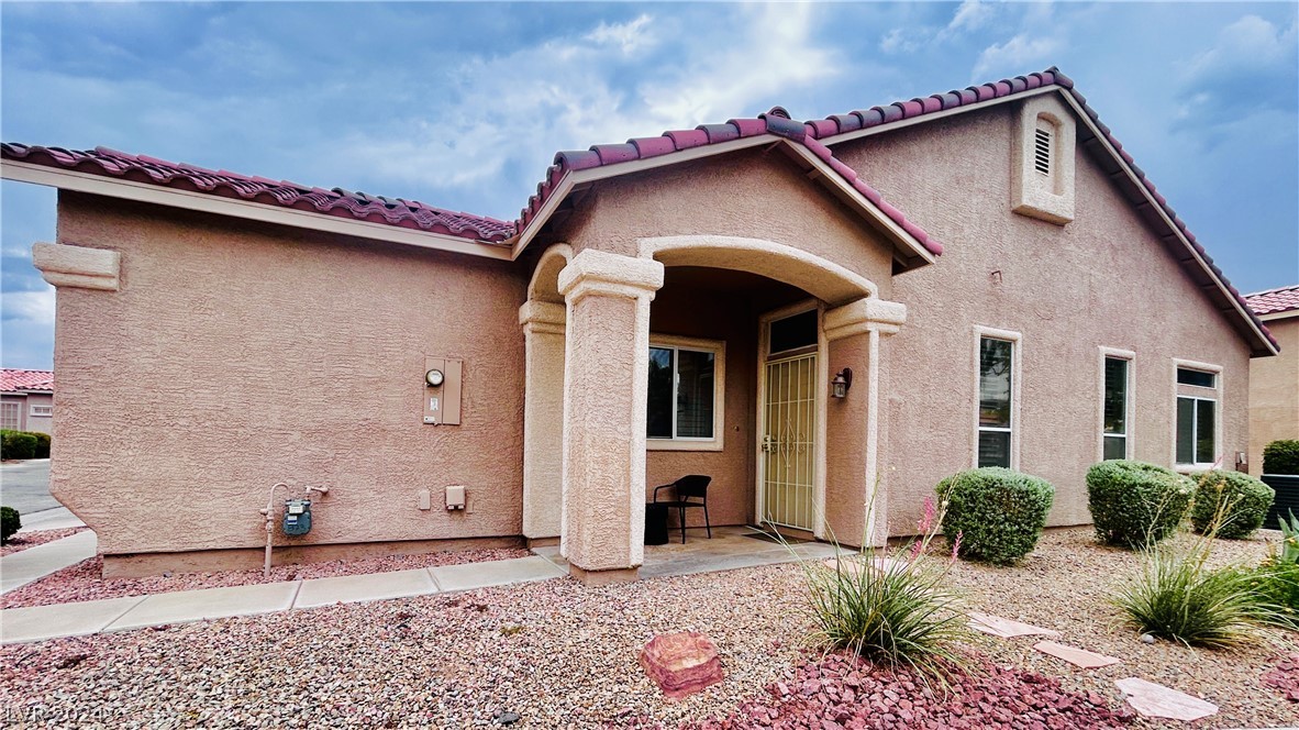 1722 Franklin Chase Terrace