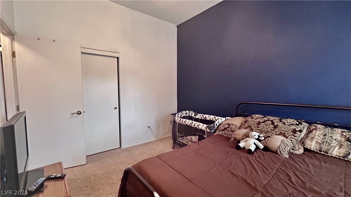 1722 Franklin Chase Terrace