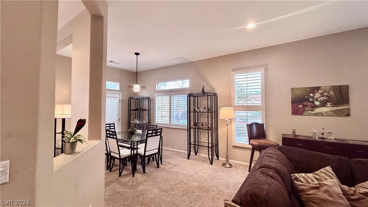 1722 Franklin Chase Terrace