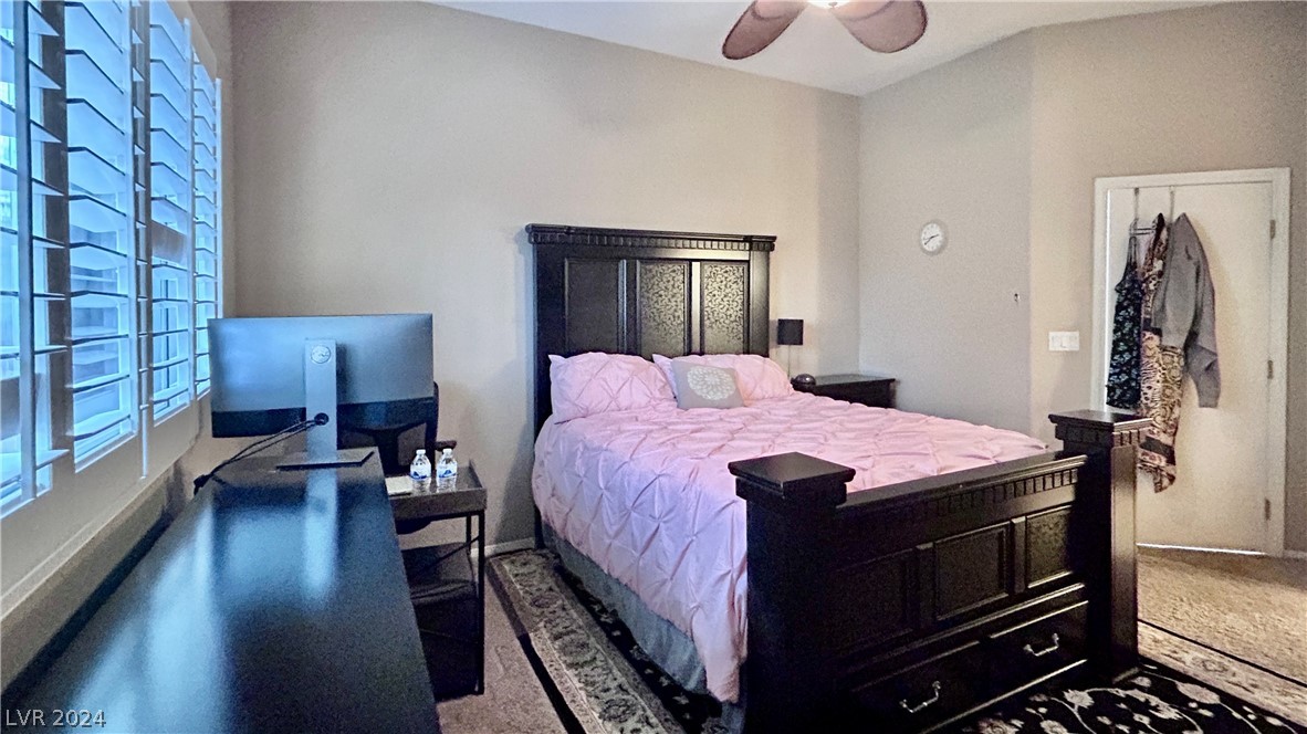 1722 Franklin Chase Terrace