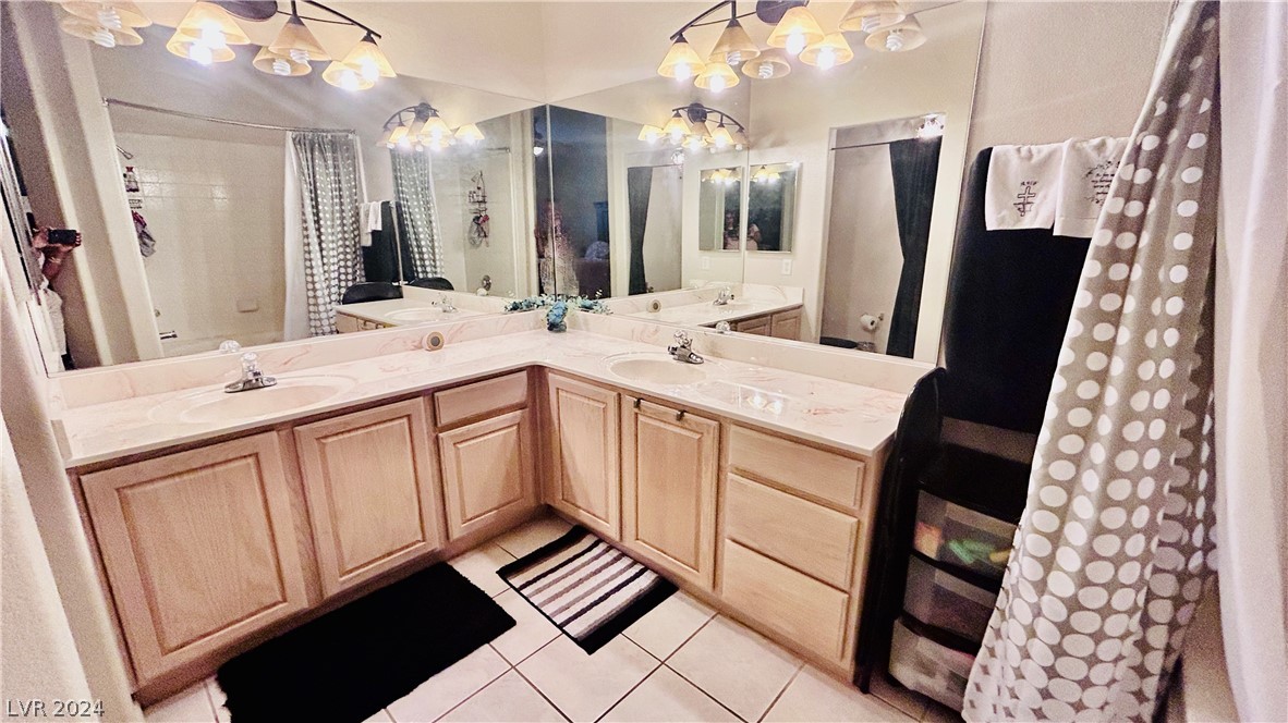 1722 Franklin Chase Terrace