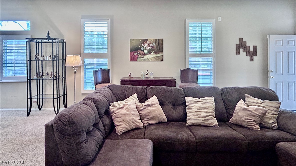 1722 Franklin Chase Terrace