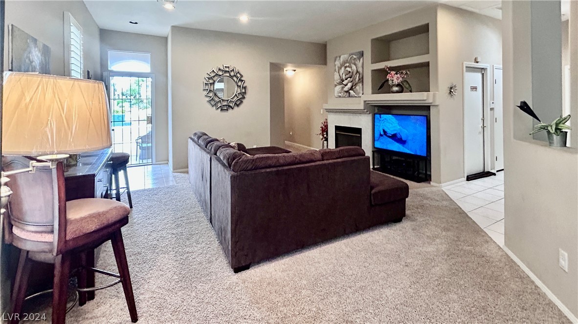 1722 Franklin Chase Terrace