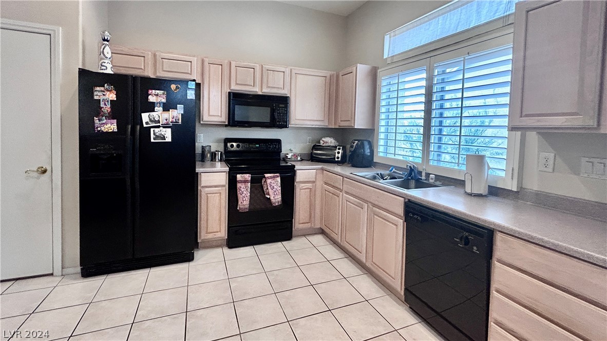 1722 Franklin Chase Terrace