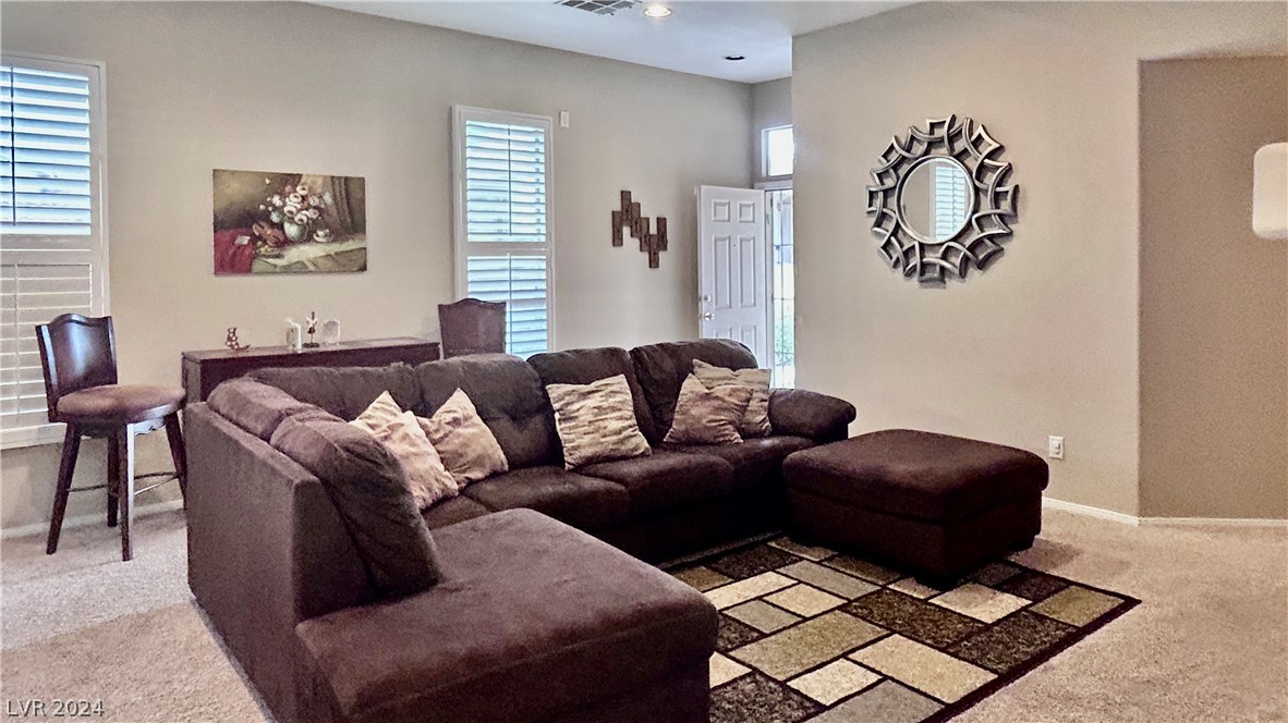 1722 Franklin Chase Terrace