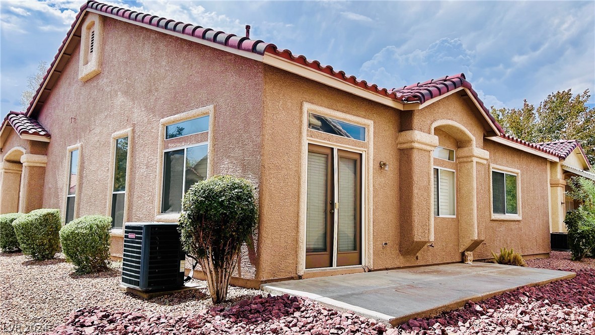 1722 Franklin Chase Terrace