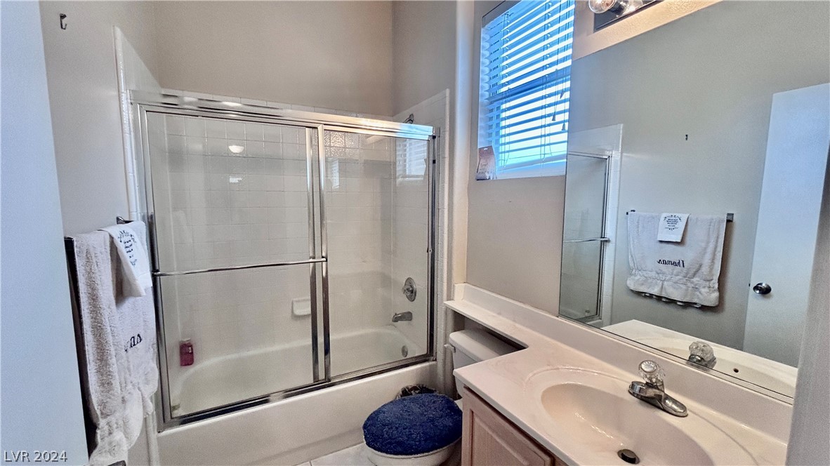 1722 Franklin Chase Terrace