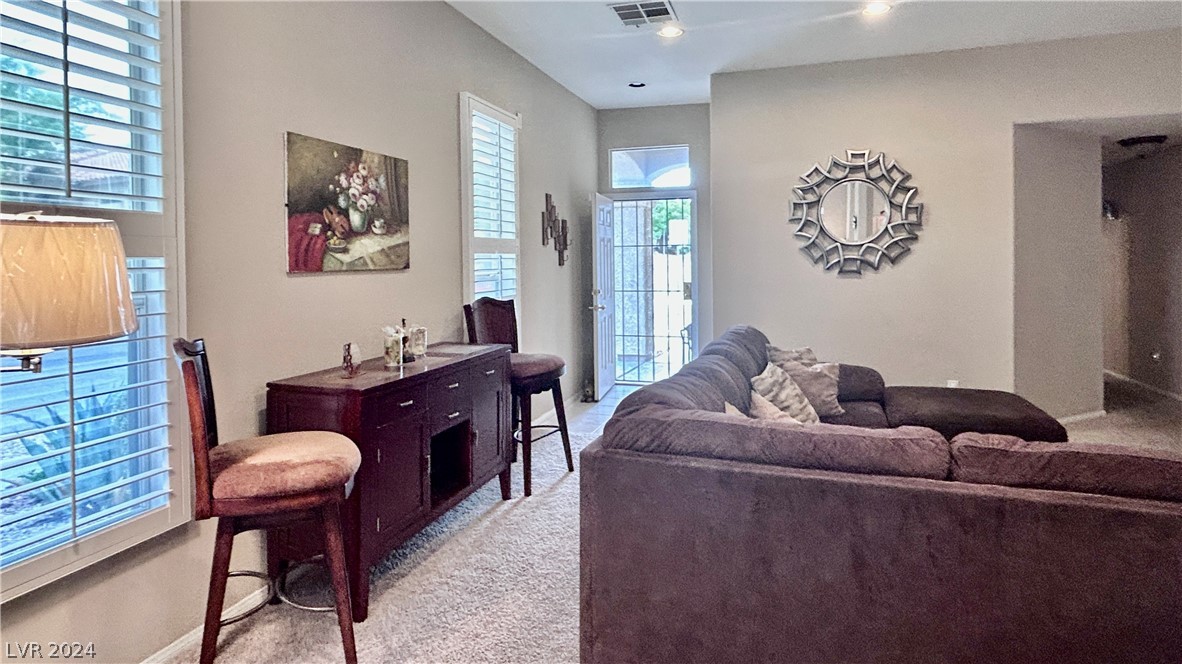 1722 Franklin Chase Terrace