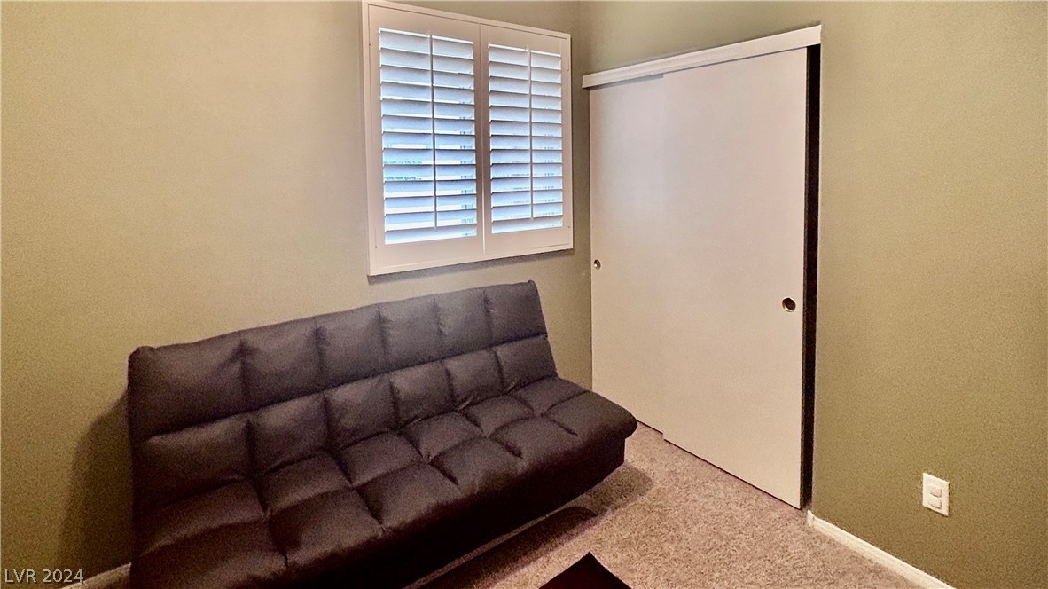 1722 Franklin Chase Terrace