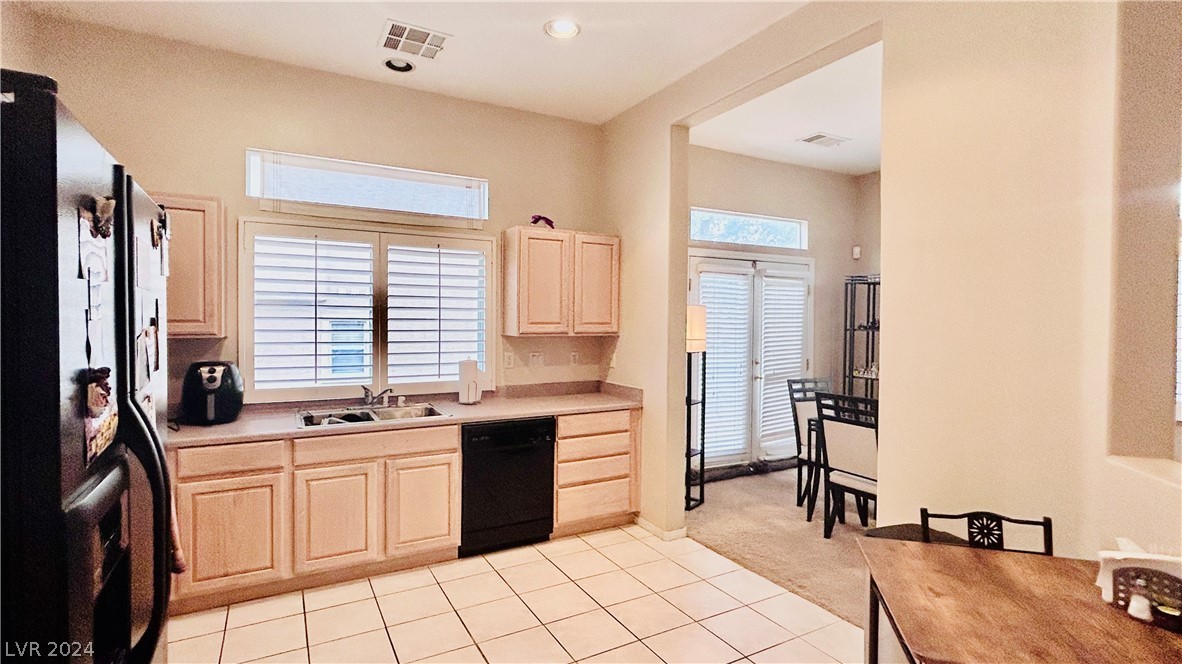 1722 Franklin Chase Terrace