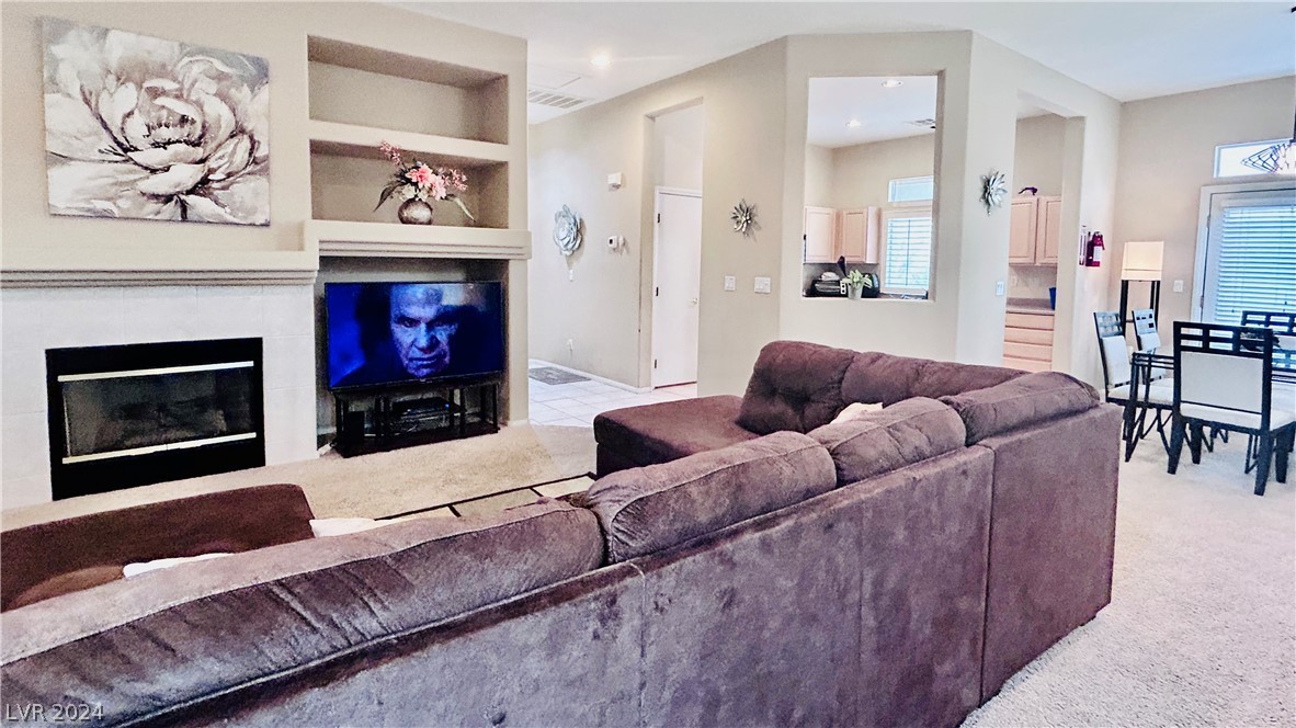 1722 Franklin Chase Terrace