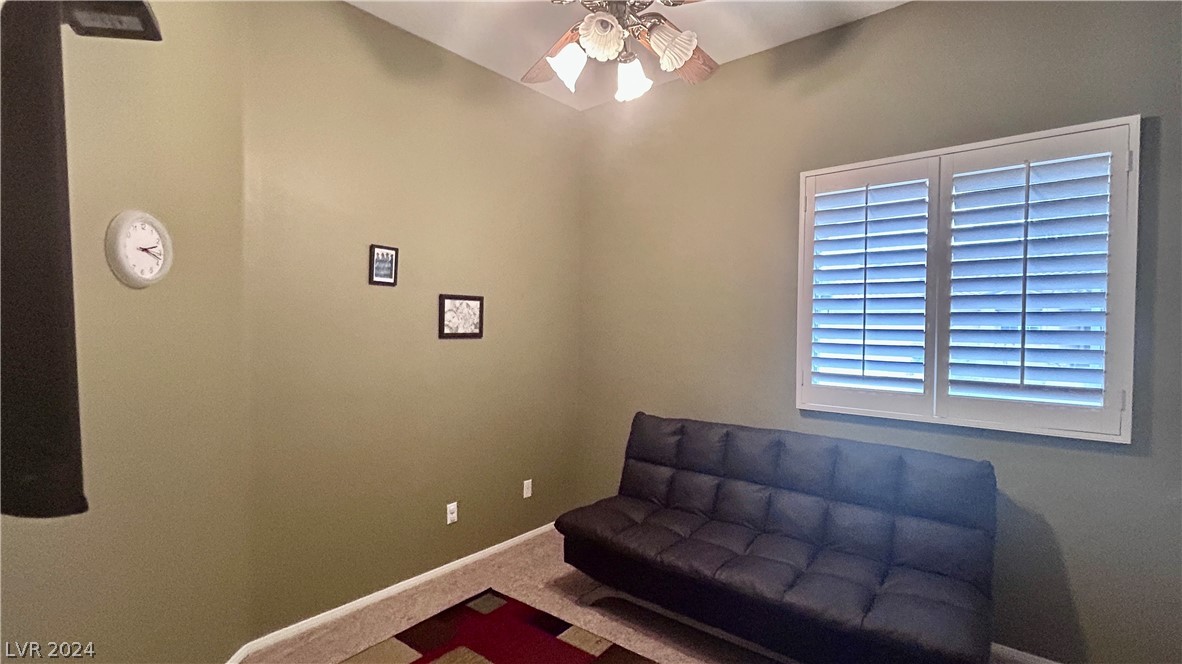 1722 Franklin Chase Terrace