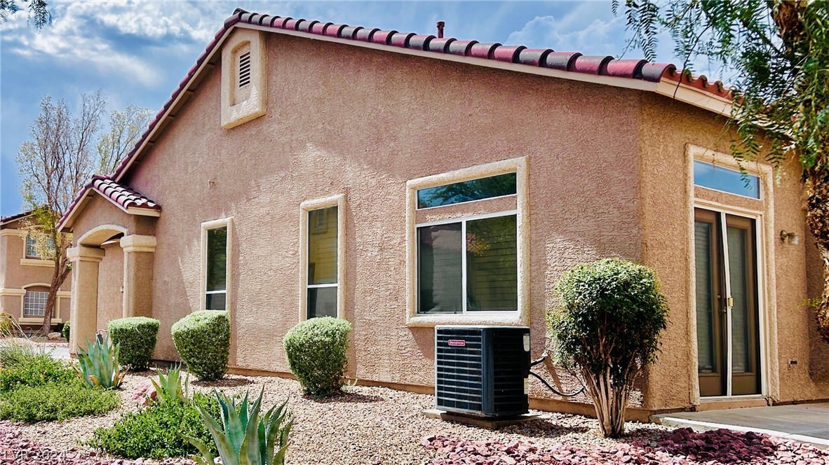 1722 Franklin Chase Terrace