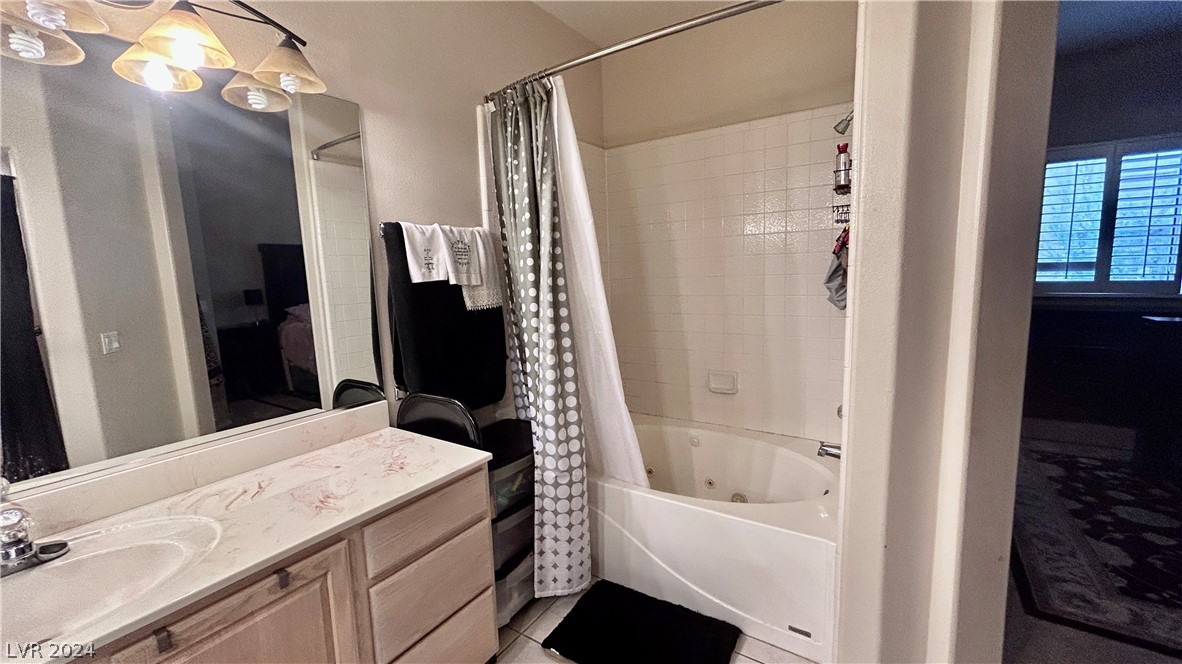 1722 Franklin Chase Terrace